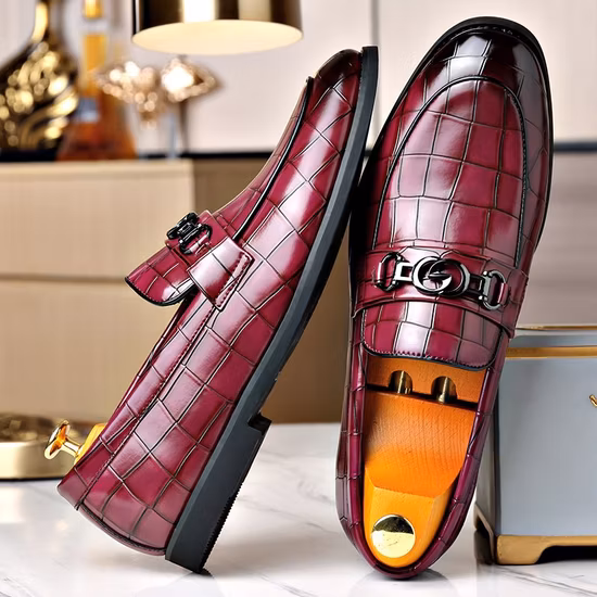 EVA PU 고무 폼 비